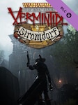 Warhammer: End Times - Vermintide Stromdorf (PC) - Steam Key - GLOBAL Steam Key GLOBAL