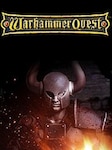 Warhammer Quest (PC) - Steam Schlüssel - GLOBAL Steam Key GLOBAL