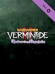 Warhammer: Vermintide 2 - Shadows Over Bögenhafen PC Steam Key GLOBAL