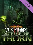 Warhammer: Vermintide 2 - Sister of the Thorn (PC) - Steam Cadeau - GLOBAL Steam Gift GLOBAL