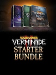 Warhammer: Vermintide 2 - Starter Bundle PC Steam Key GLOBAL