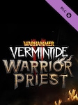 Warhammer: Vermintide 2 - Warrior Priest Career (PC) - Steam Cadeau - GLOBAL Steam Gift GLOBAL