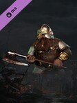 Warhammer: Vermintide Dwarf Helmet Schlüssel Steam PC GLOBAL Steam Key GLOBAL