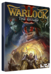 Warlock 2: the Exiled PC Steam Klucz GLOBALNY