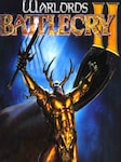 Warlords Battlecry 2 PC GOG.COM Key GLOBAL