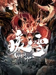 暖雪 Warm Snow (PC) - Steam Account - GLOBAL Steam Account GLOBAL
