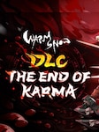 Warm Snow: The End Of Karma (PC) - Steam Key - EUROPE Steam Key EUROPE