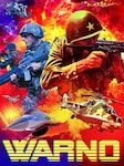 WARNO PC Steam Clé GLOBAL