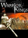 Warrior Kings PC Steam Key GLOBAL