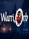 WarriOrb PC Steam Clave GLOBAL