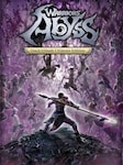 WARRIORS: Abyss Hack'n'Dash Ultimate Edition PC Steam Key EUROPE