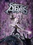 WARRIORS: Abyss PC Steam Key GLOBAL
