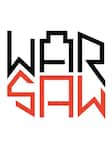 WARSAW PC Steam Key GLOBAL