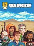 Warside PC Steam Key GLOBAL