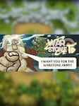 Warstone TD PC Steam Key GLOBAL