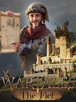 Wartales - Contract: The Fief (PC) - Steam Key - GLOBAL Steam Key GLOBAL