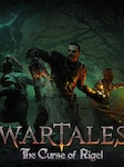 Wartales - Expansion: The Curse of Rigel PC Steam Key GLOBAL