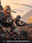 Wartales | The Skelmar Invasion (PC) - Steam Gift - GLOBAL Steam Gift GLOBAL