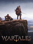 Wartales PC Steam Regalo GLOBAL