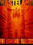 Wasteland 1 - The Original Classic PC Steam Key GLOBAL