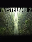 Wasteland 2: Director's Cut - Classic Edition PC Steam Key GLOBAL