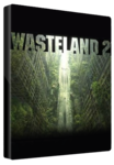 Wasteland 2 - Ranger Edition Steam Key GLOBAL Steam Key GLOBAL