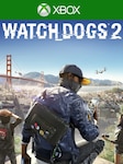 Watch Dogs 2 Xbox One Xbox Live Key GLOBAL