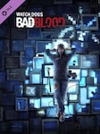 Watch Dogs Bad Blood PC Steam Gift GLOBAL