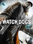 Watch Dogs Bundle PC Steam Account GLOBAL