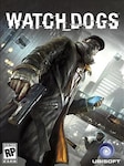 Watch Dogs Complete Edition Complete Edition PC Steam Gift GLOBAL