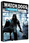 Watch Dogs - Season Pass Xbox One Xbox Live Key UNITED STATES