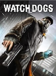 Watch Dogs - Special Edition Upgrade Pack PC Ubisoft Connect Chiave GLOBALE