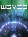 Waves Steam Key GLOBAL Steam Key GLOBAL