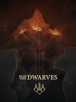 We Are The Dwarves PC Steam Key GLOBAL