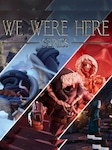 We Were Here Series Bundle (PC) - Steam Key - GLOBAL Steam Key GLOBAL