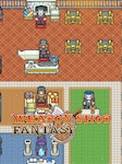 Weapon Shop Fantasy PC Steam Key GLOBAL