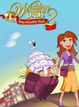 Wedding Dash 2: Rings Around the World Steam Gift GLOBAL Steam Gift GLOBAL