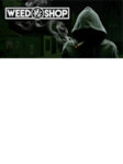 Weed Shop 2 PC Steam Gift GLOBAL