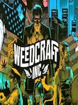 Weedcraft Inc PC Steam Key GLOBAL
