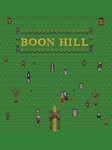 Welcome to Boon Hill Steam Key GLOBAL Steam Key GLOBAL