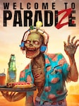 Welcome to Paradize PC Steam Key GLOBAL