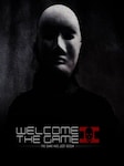 Welcome to the Game II PC Steam Gift EUROPE