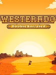 Westerado: Double Barreled PC Steam Klucz GLOBALNY