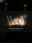 Westworld Awakening - Steam - Gift GLOBAL Steam Gift GLOBAL