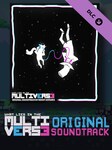 What Lies in the Multiverse - Soundtrack (PC) - Steam Chiave - GLOBALE Steam Key GLOBAL