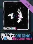 What Lies in the Multiverse - Soundtrack (PC) - Steam Klucz - GLOBALNY Steam Key GLOBAL