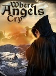 Where Angels Cry PC Steam Key GLOBAL