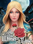 Whisper of a Rose PC Steam Key GLOBAL