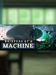 Whispers of a Machine PC Steam Key GLOBAL