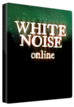 White Noise Online PC Steam Key GLOBAL